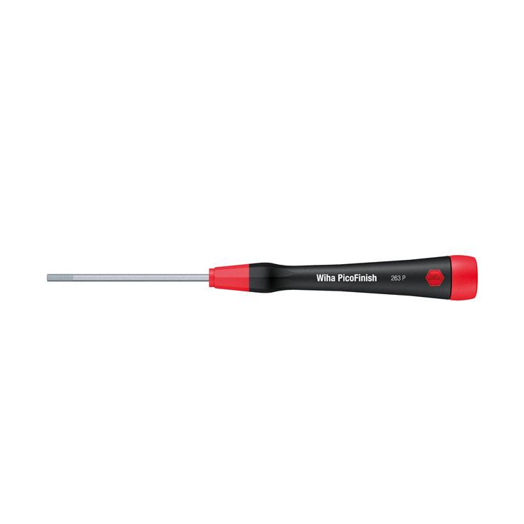 Electronic Hex Screwdrivers